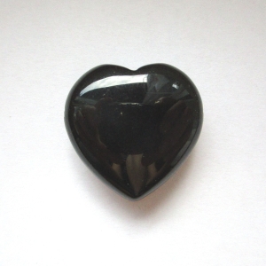 Onyx