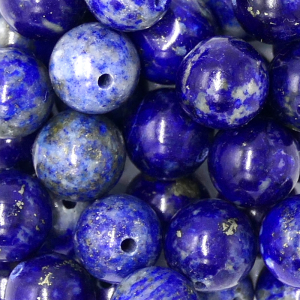 Lapislazuli