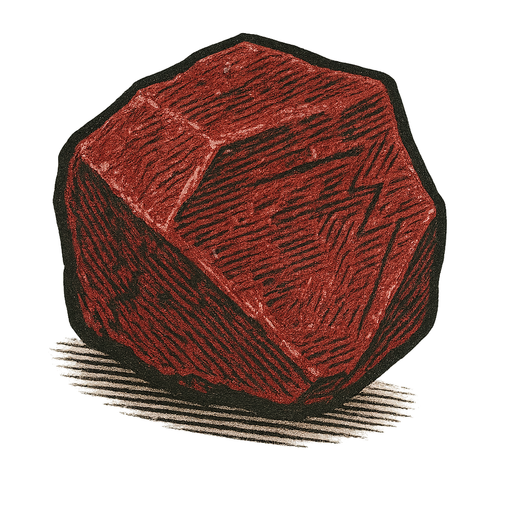 Rubin