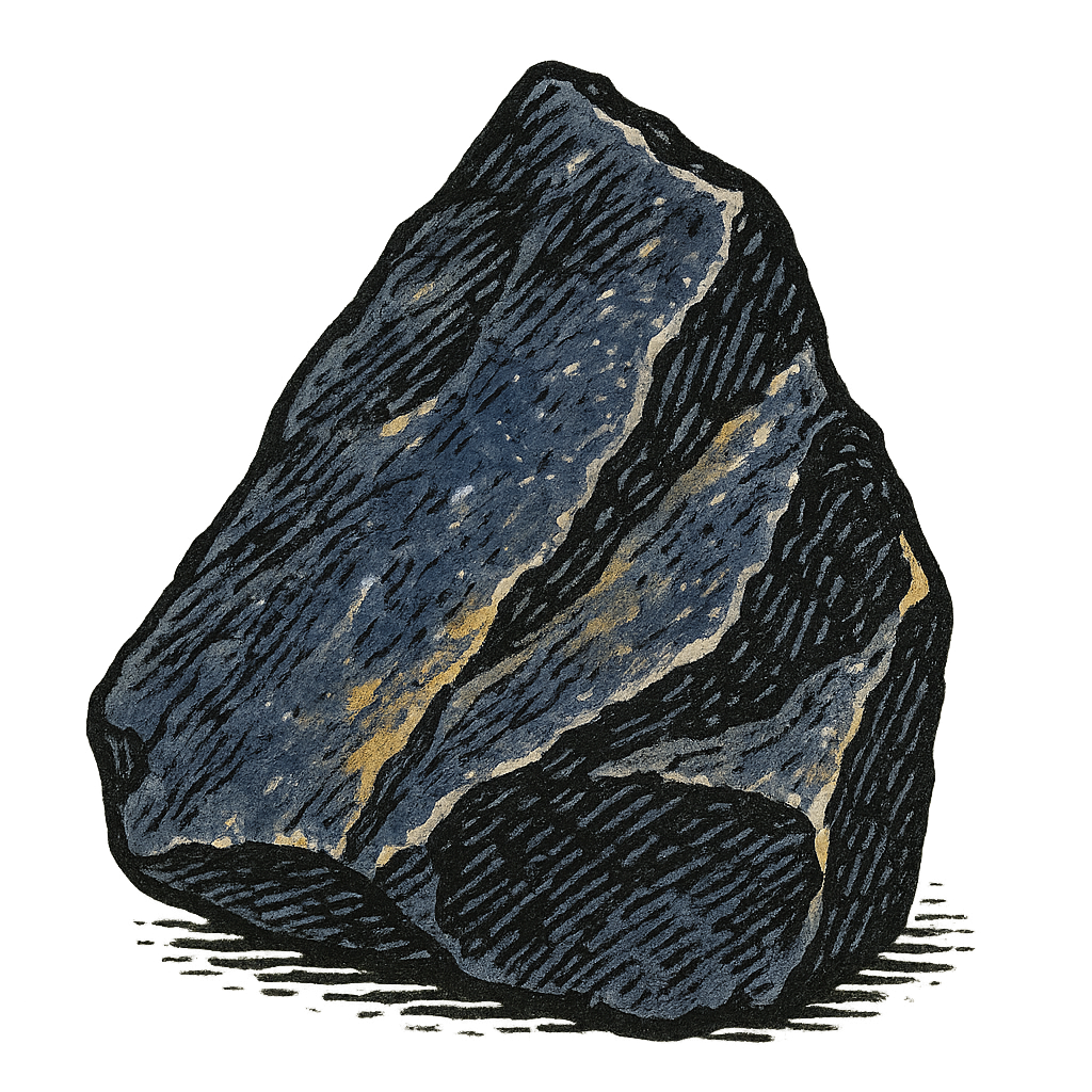 Saphir