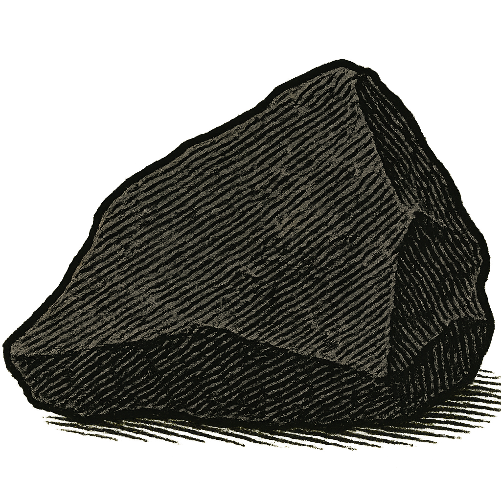 Schungit