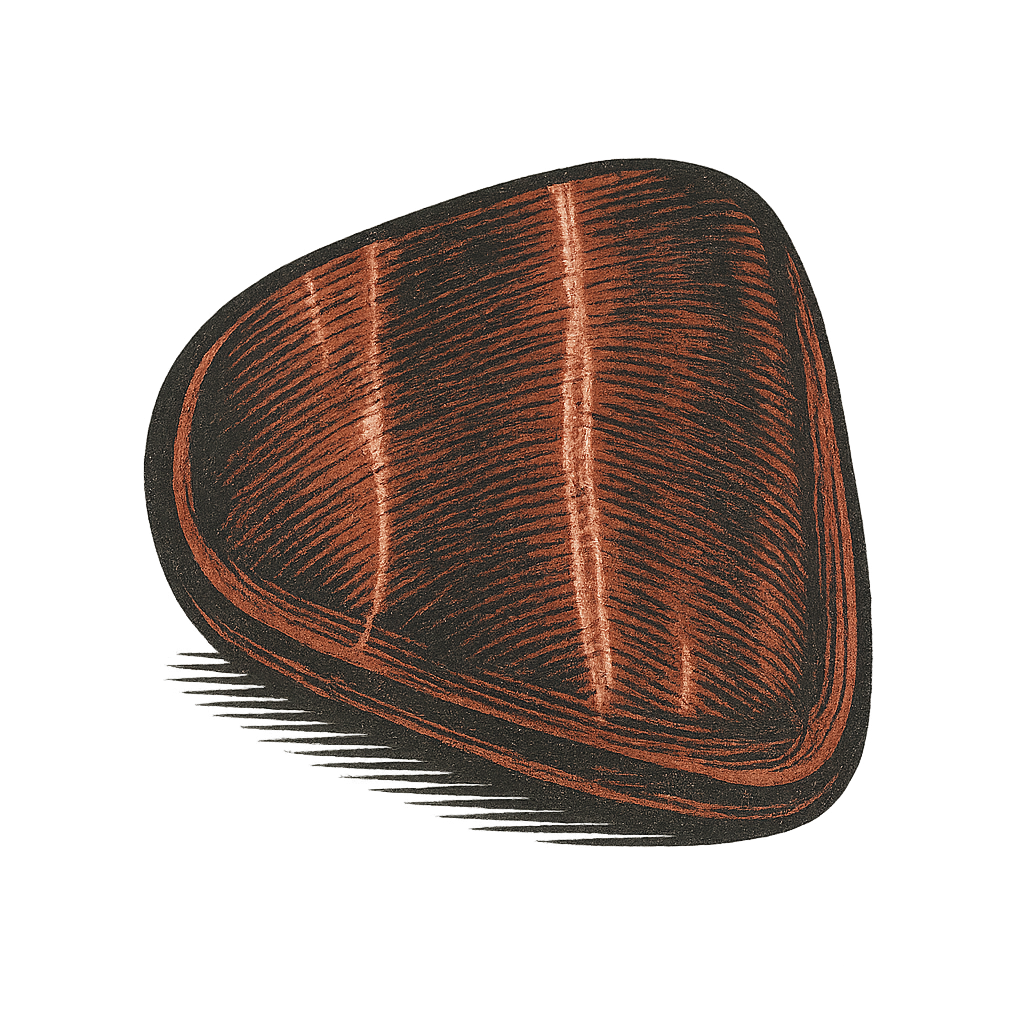 Katzenauge