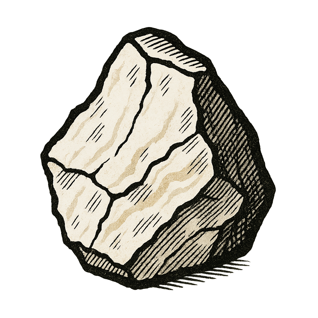 Friedensachat