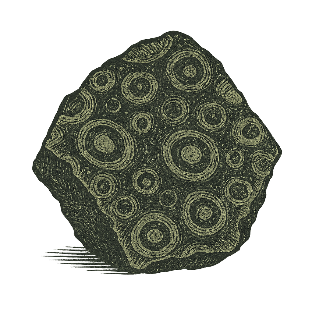 Kambamba Jaspis