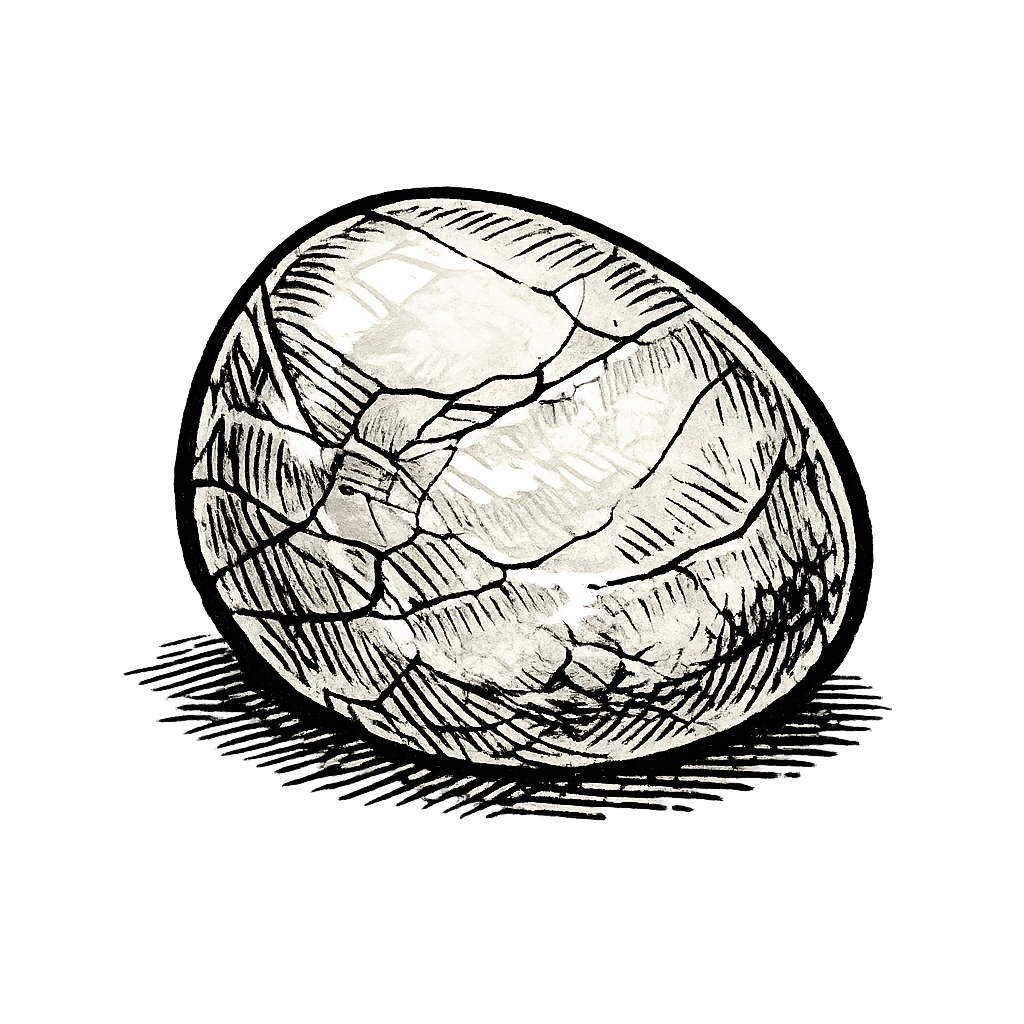Alectorius