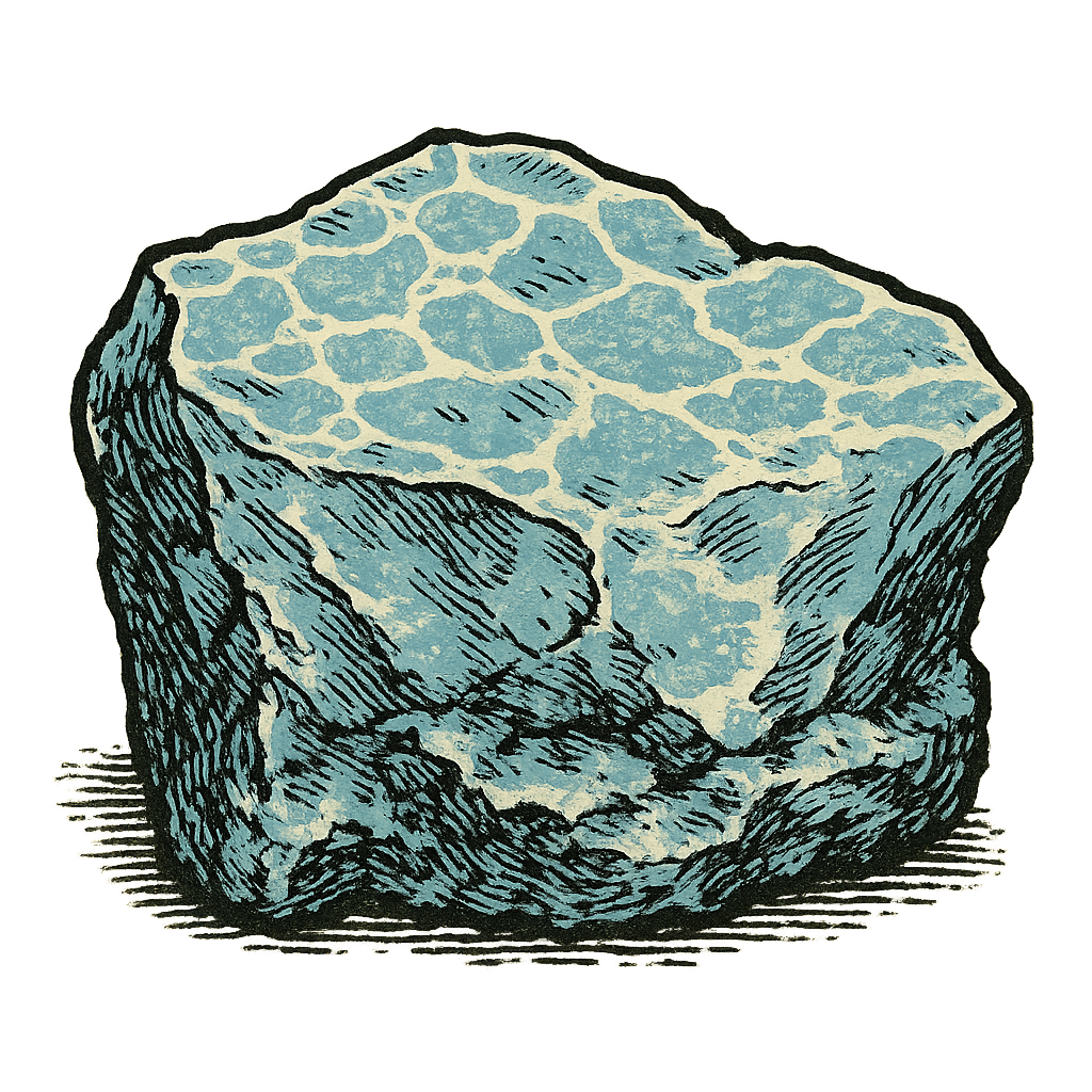 Larimar