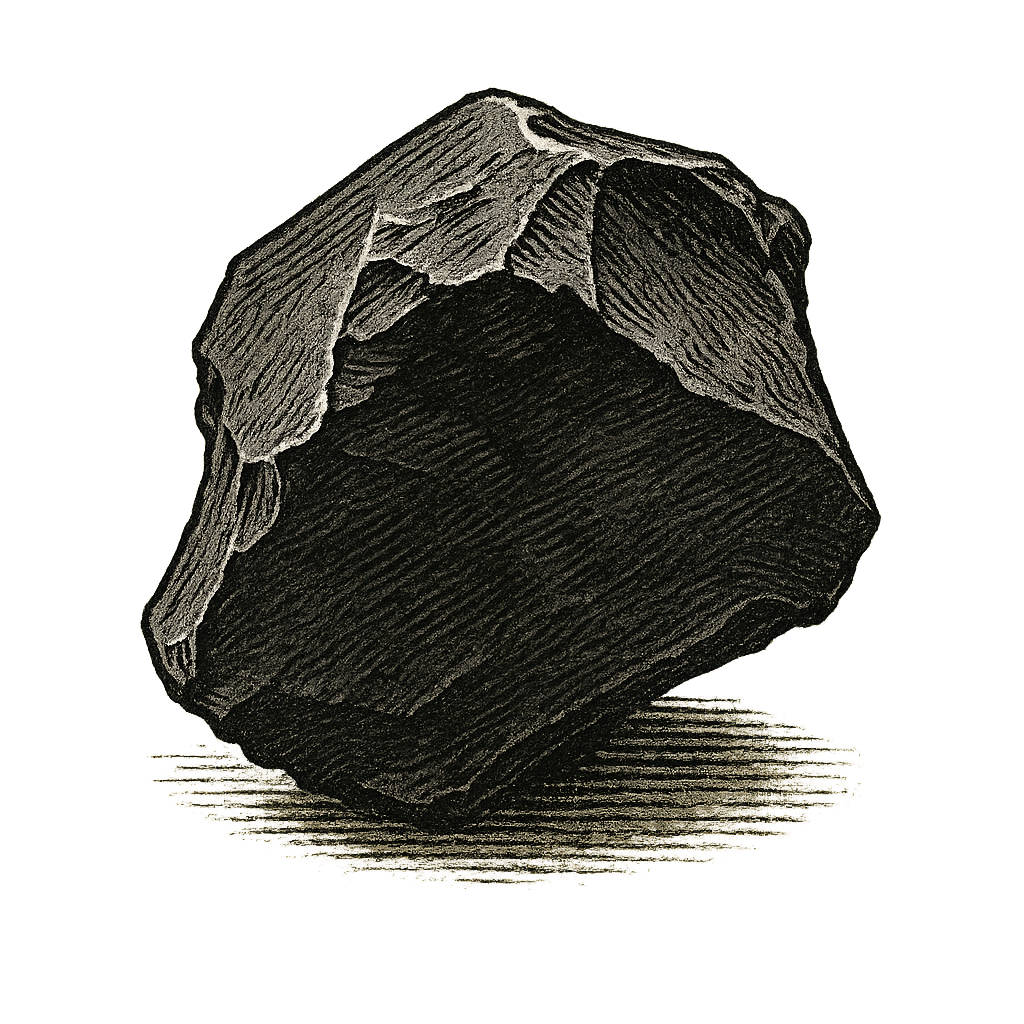 Onyx