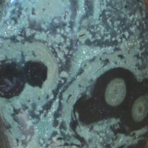 Kambamba Jaspis